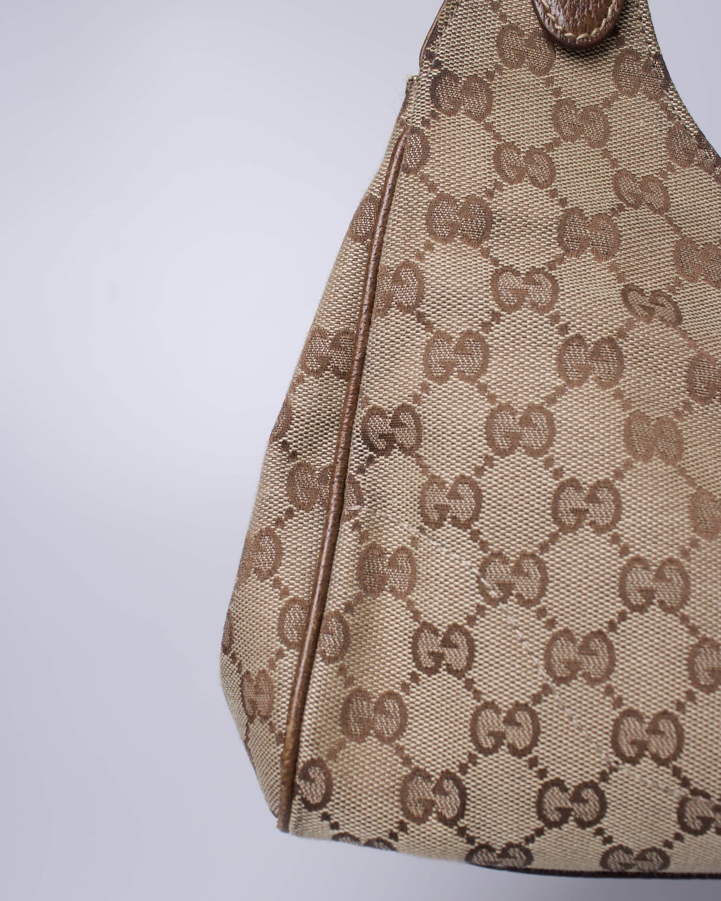 Gucci Jackie Bardot