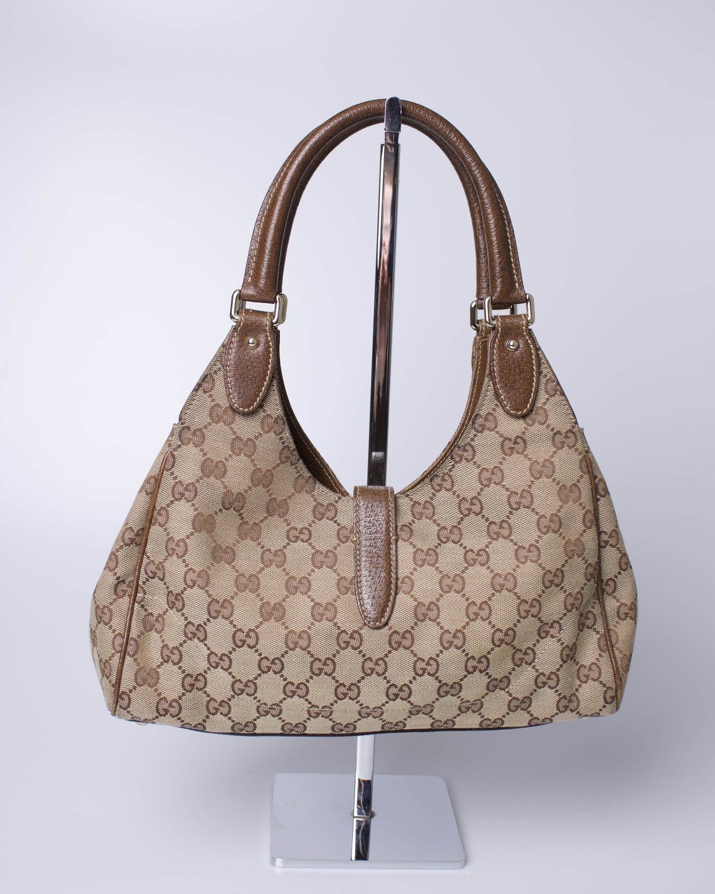 Gucci Jackie Bardot