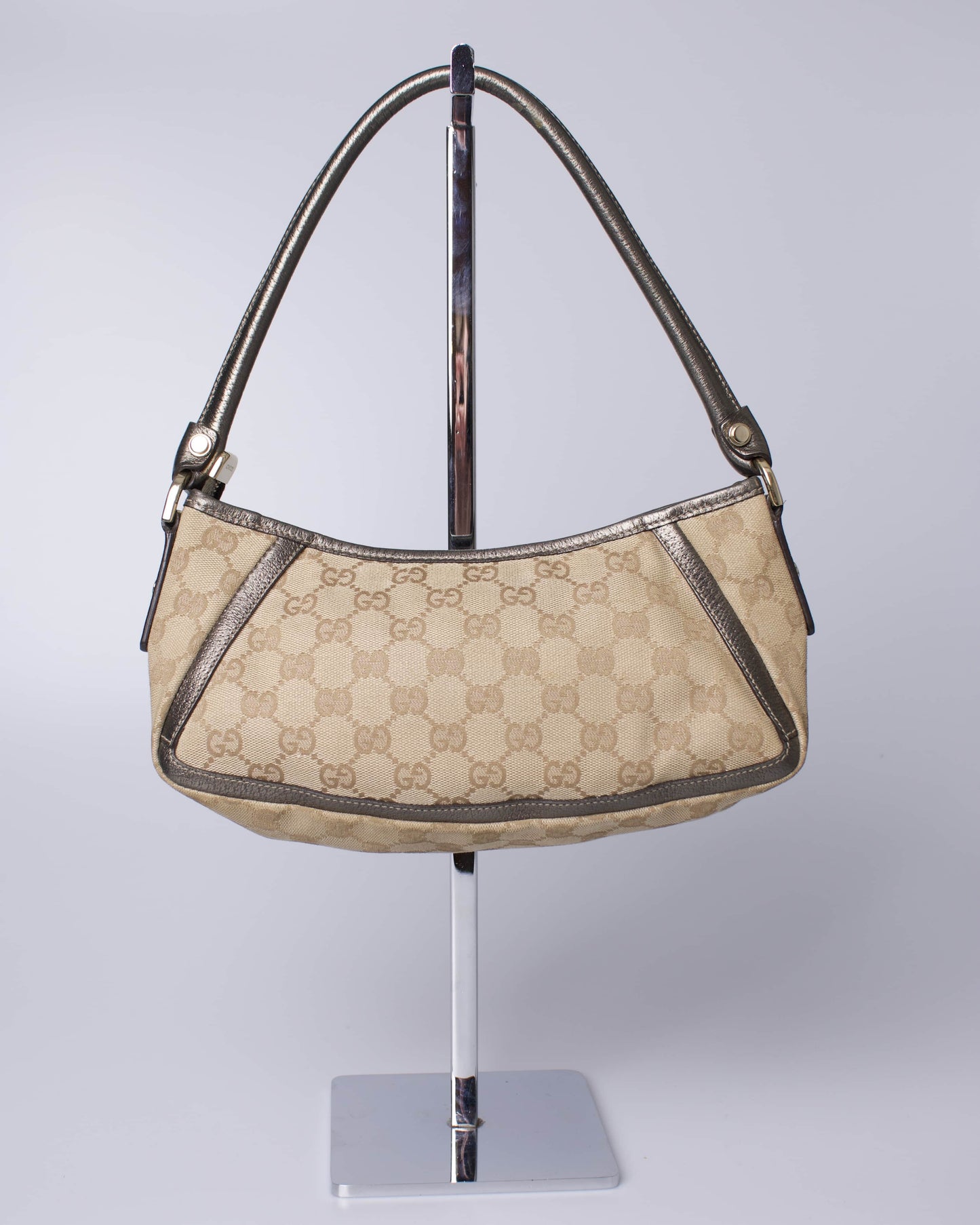 Gucci Abbey D-Ring Shoulder Bag