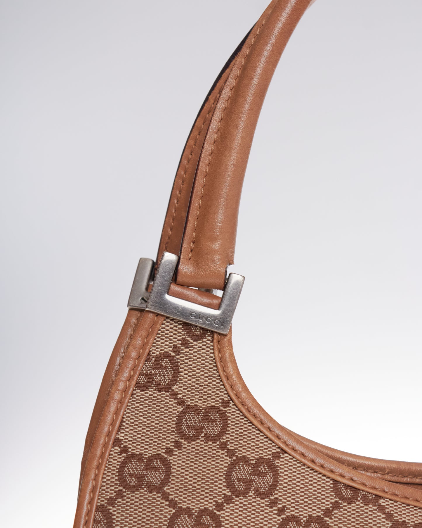 Gucci Jackie Bardot