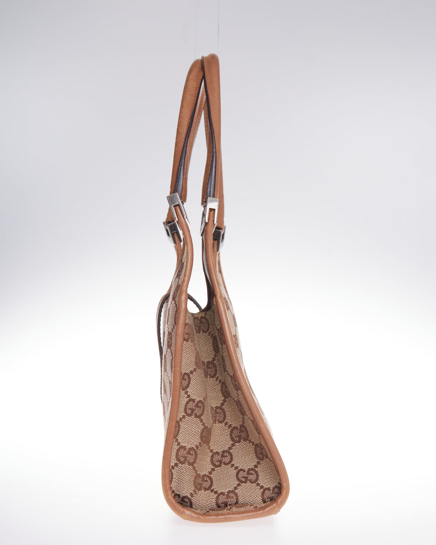 Gucci Jackie Bardot