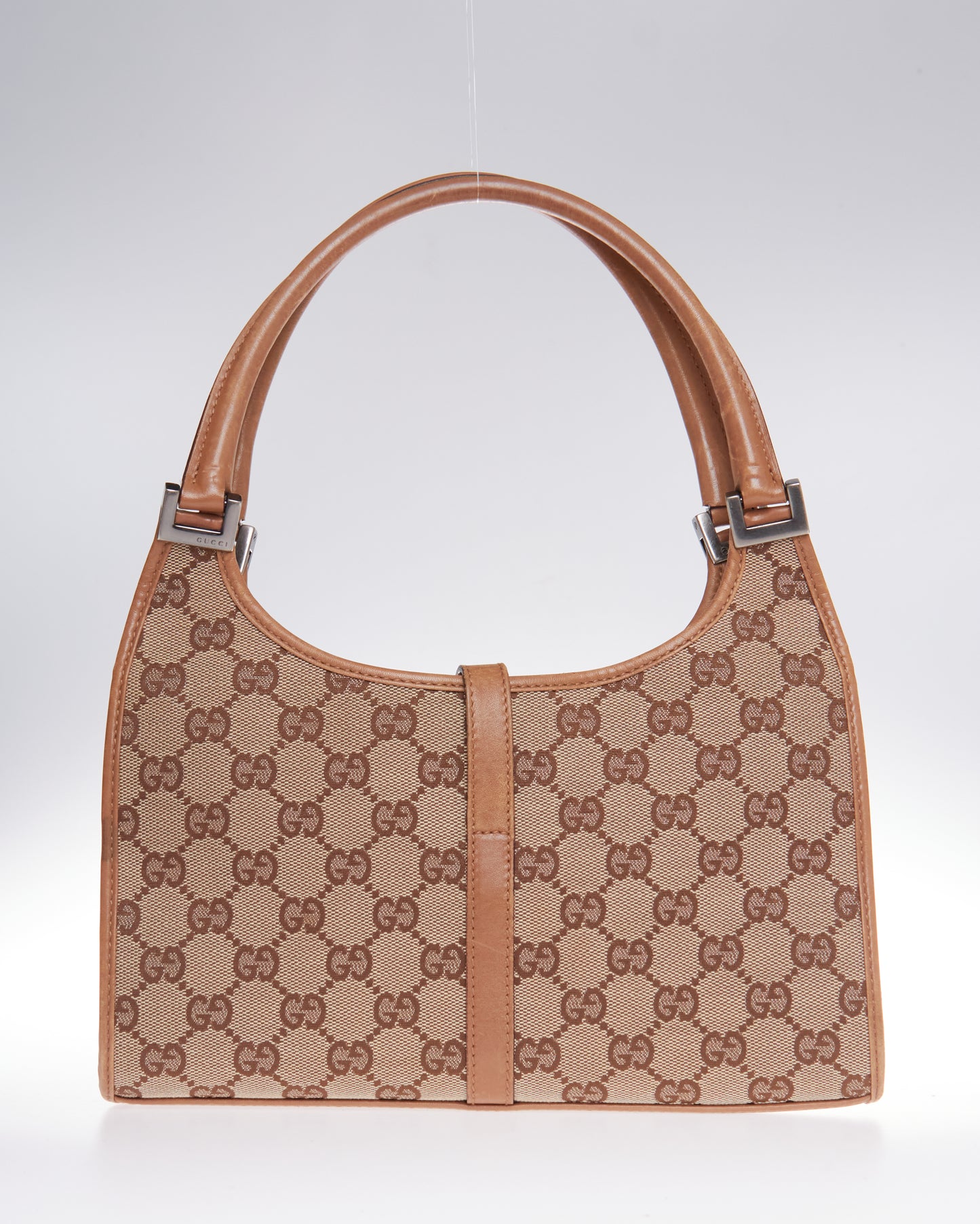 Gucci Jackie Bardot