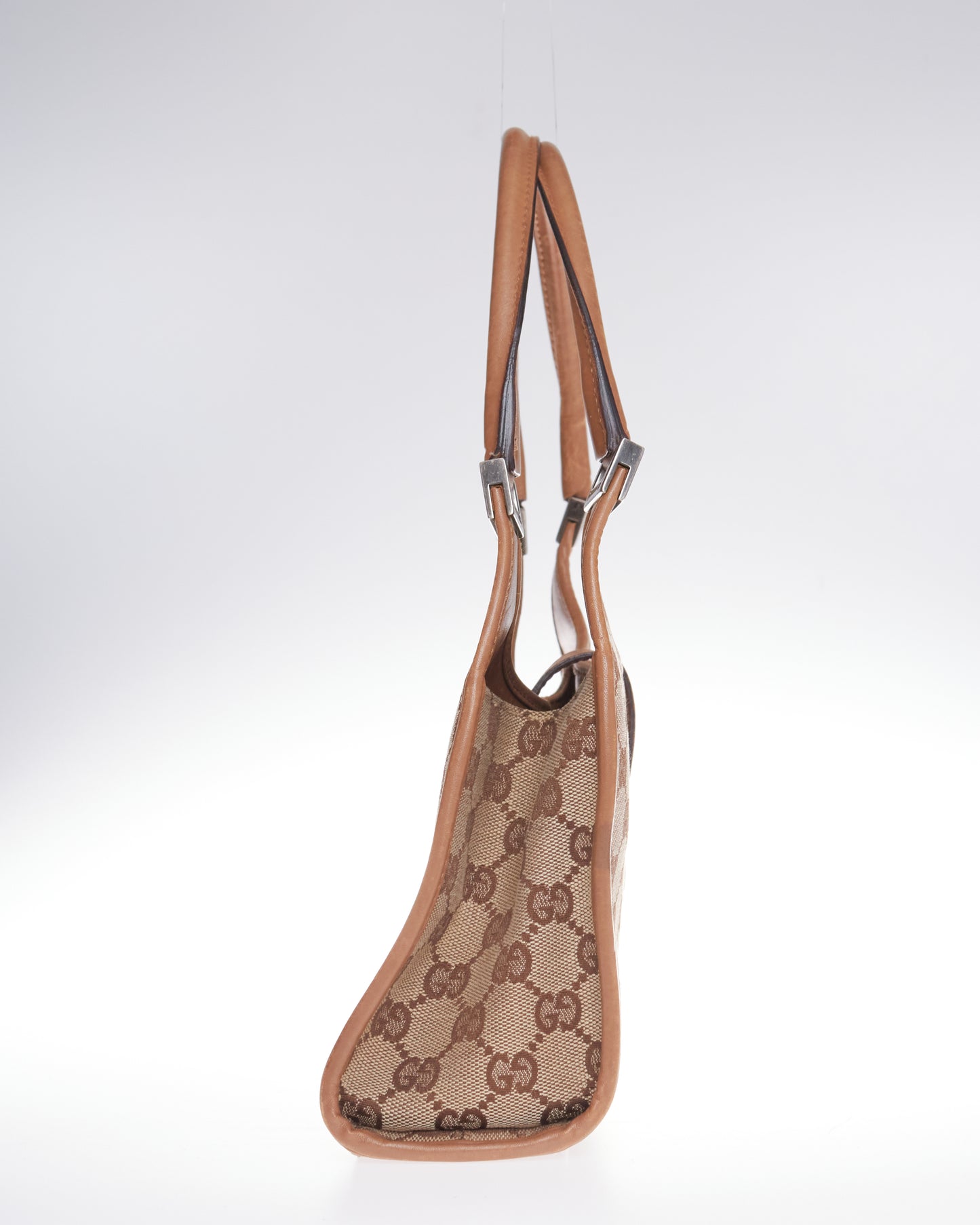 Gucci Jackie Bardot