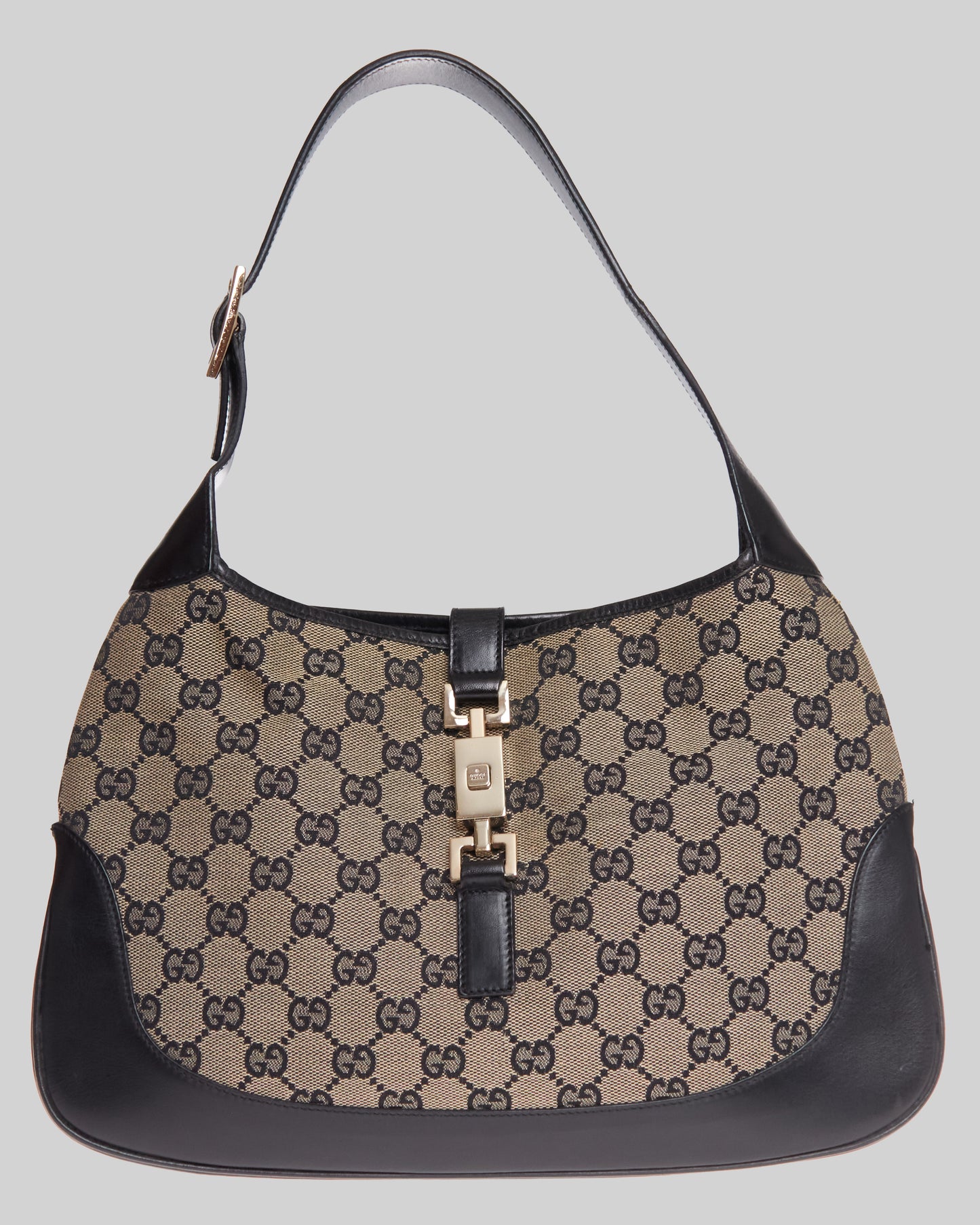 Gucci Jackie