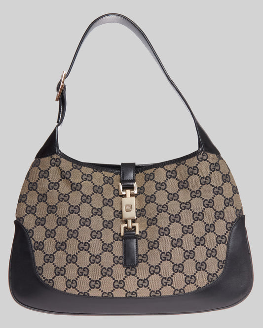Gucci Jackie