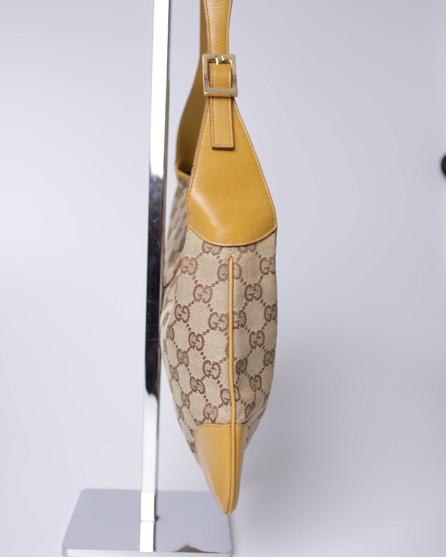 Gucci Jackie Kandinsky