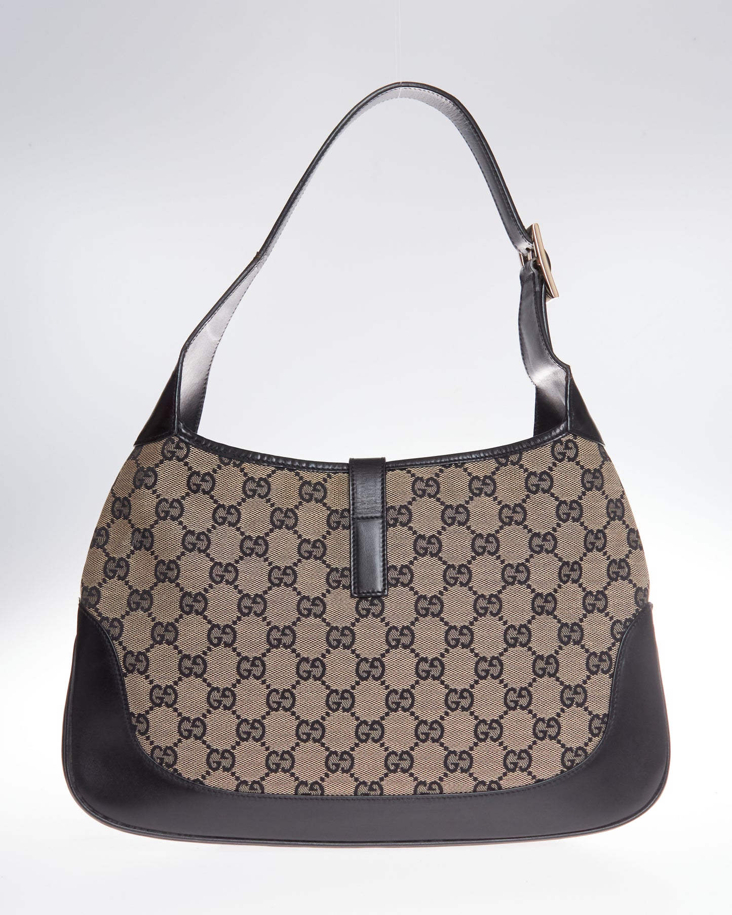 Gucci Jackie