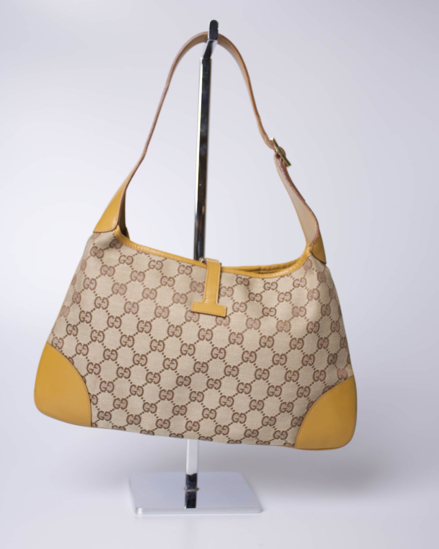 Gucci Jackie Kandinsky