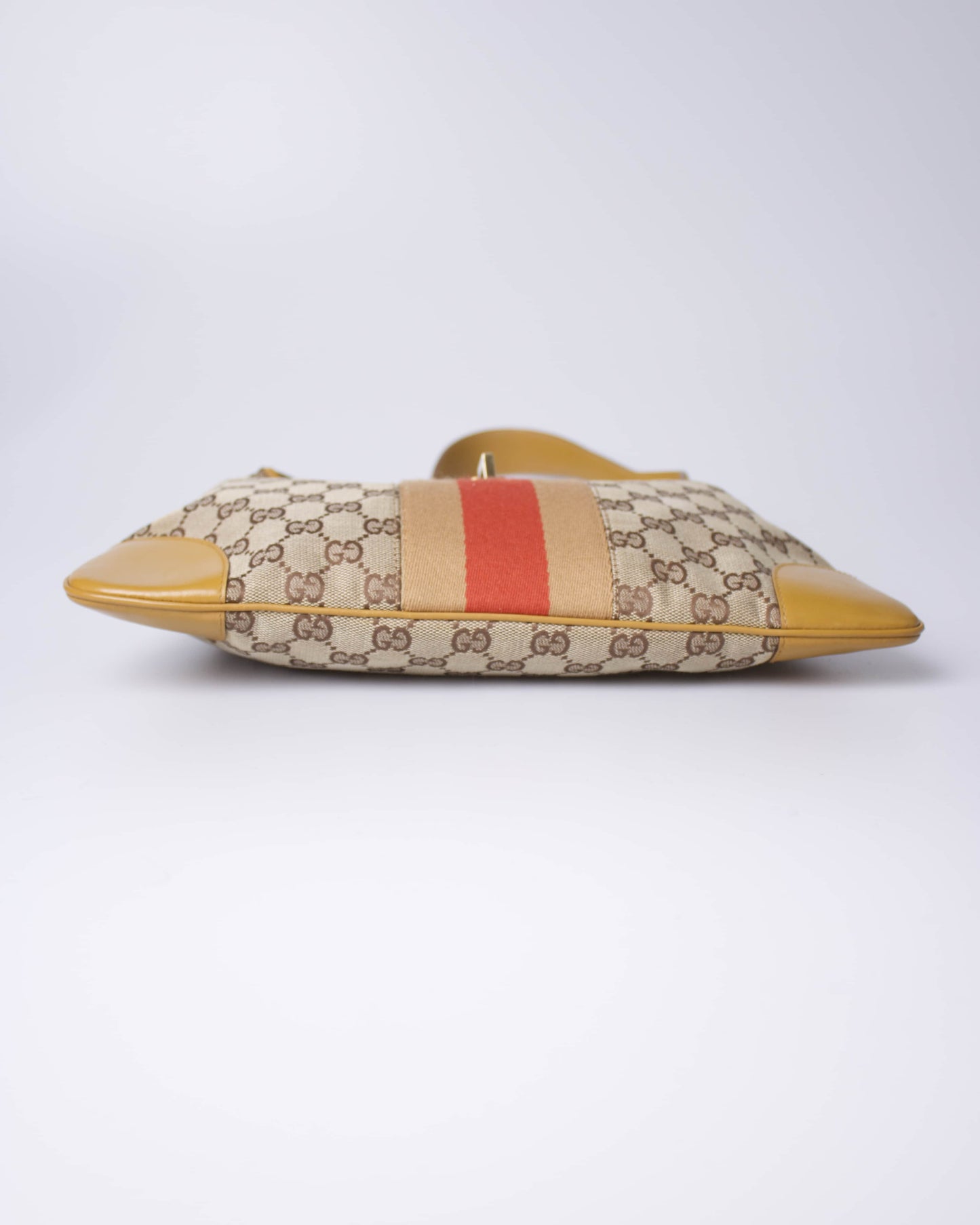 Gucci Jackie Kandinsky