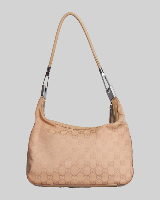 Gucci by Tom Ford Shoulder Bag