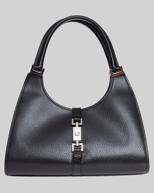 Gucci Jackie Bardot