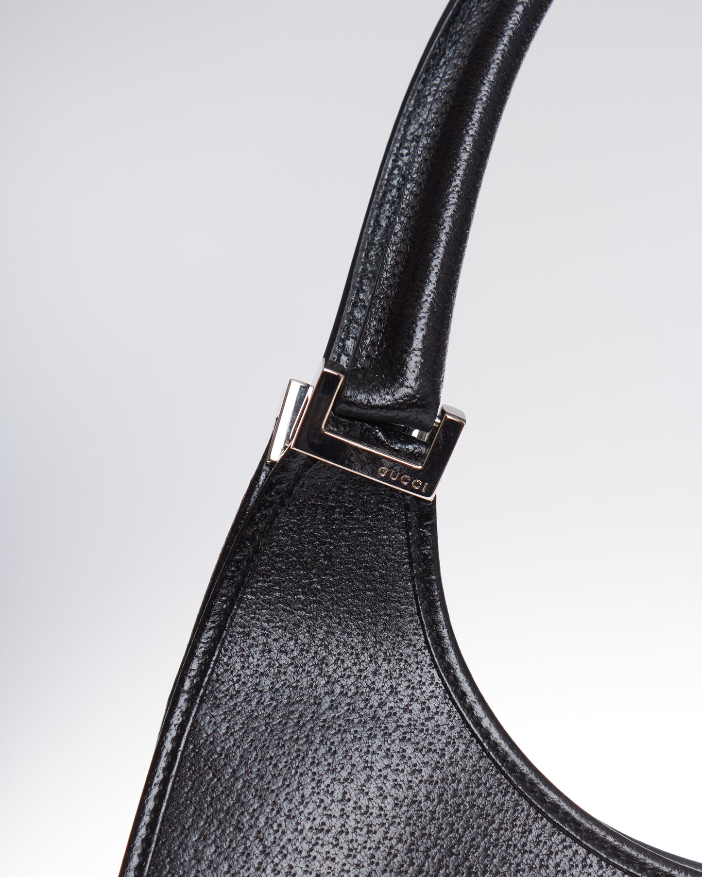 Gucci Jackie Bardot