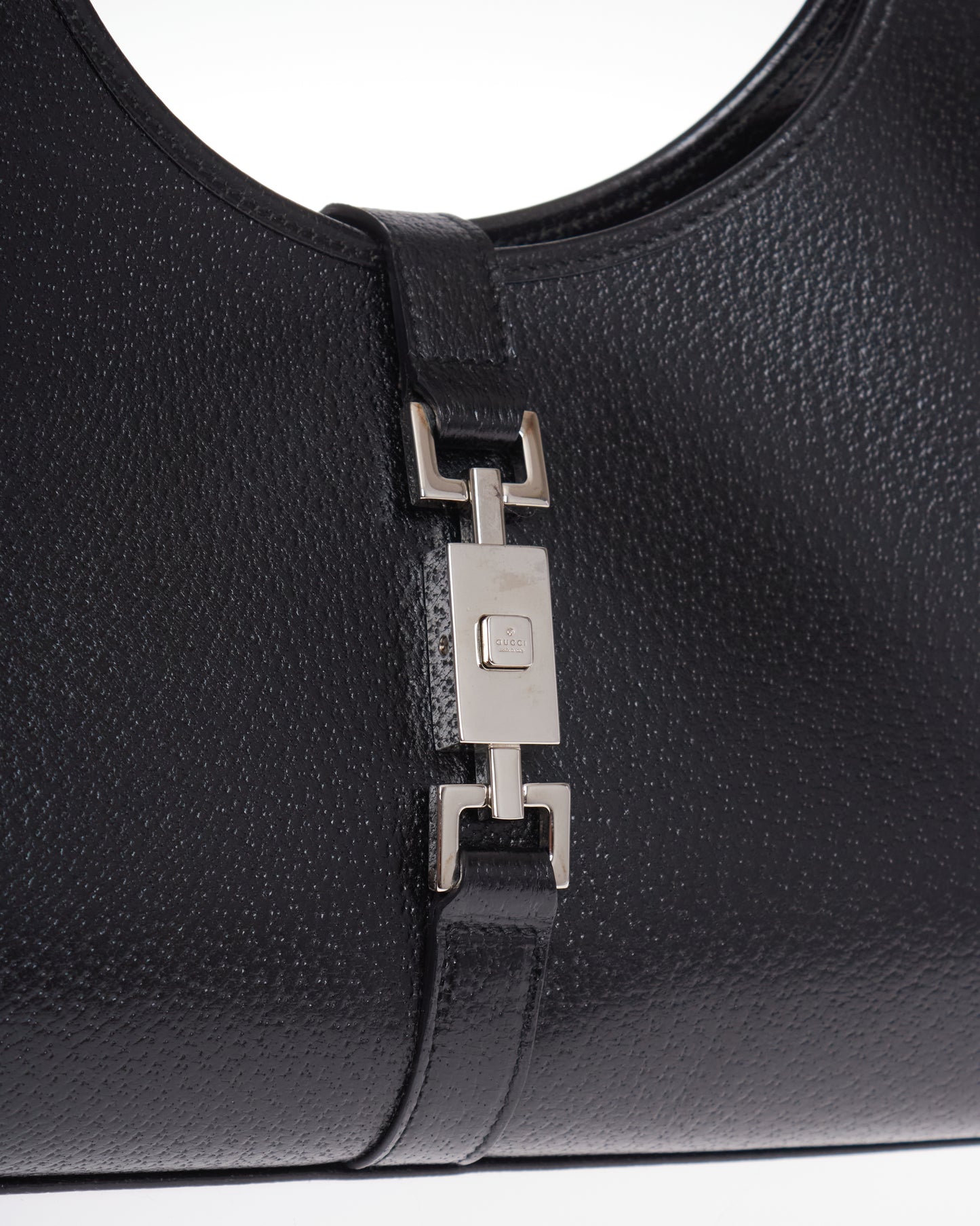 Gucci Jackie Bardot