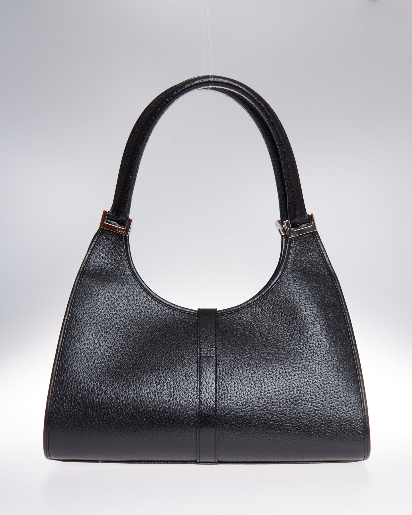Gucci Jackie Bardot