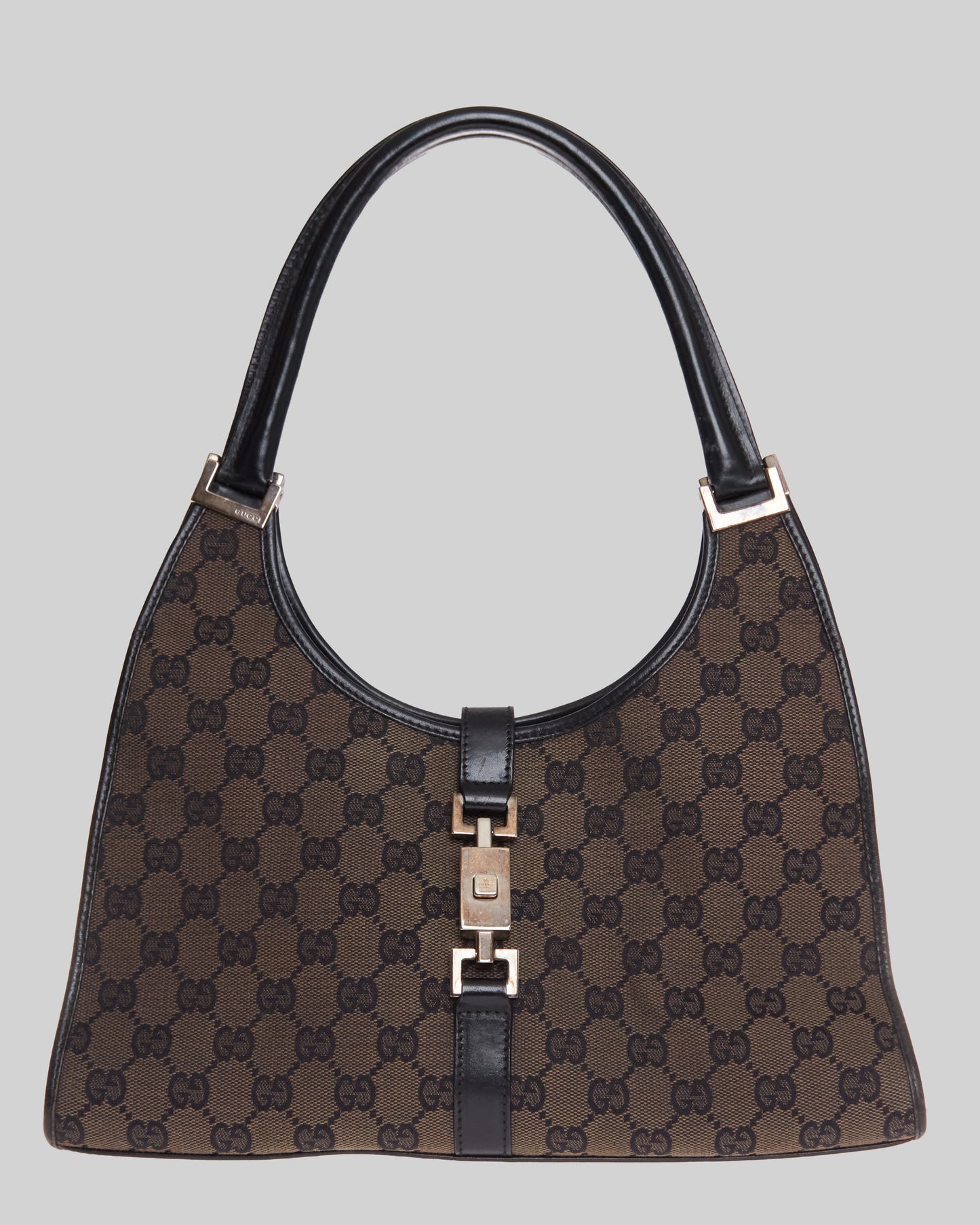 Gucci Jackie Bardot