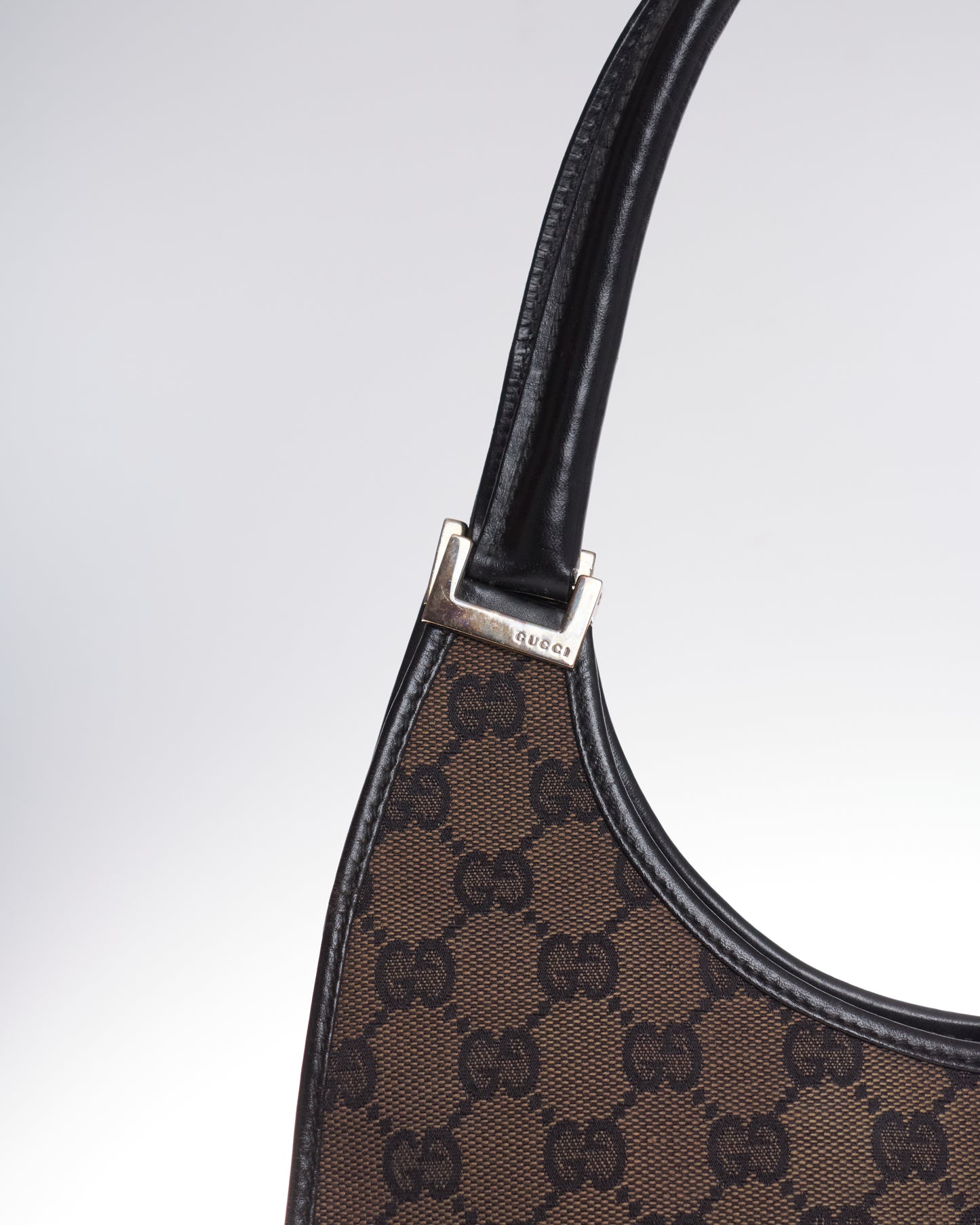 Gucci Jackie Bardot