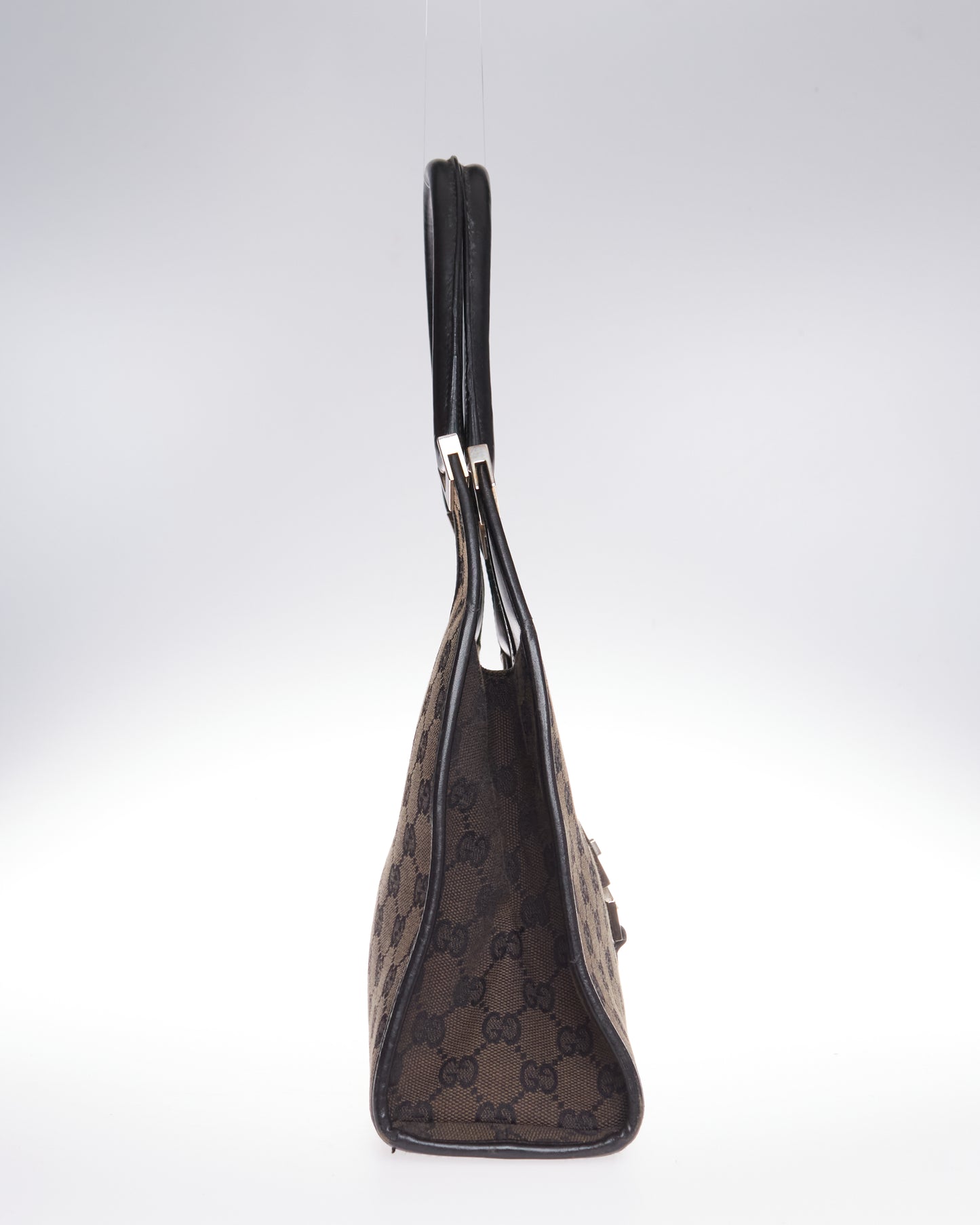 Gucci Jackie Bardot