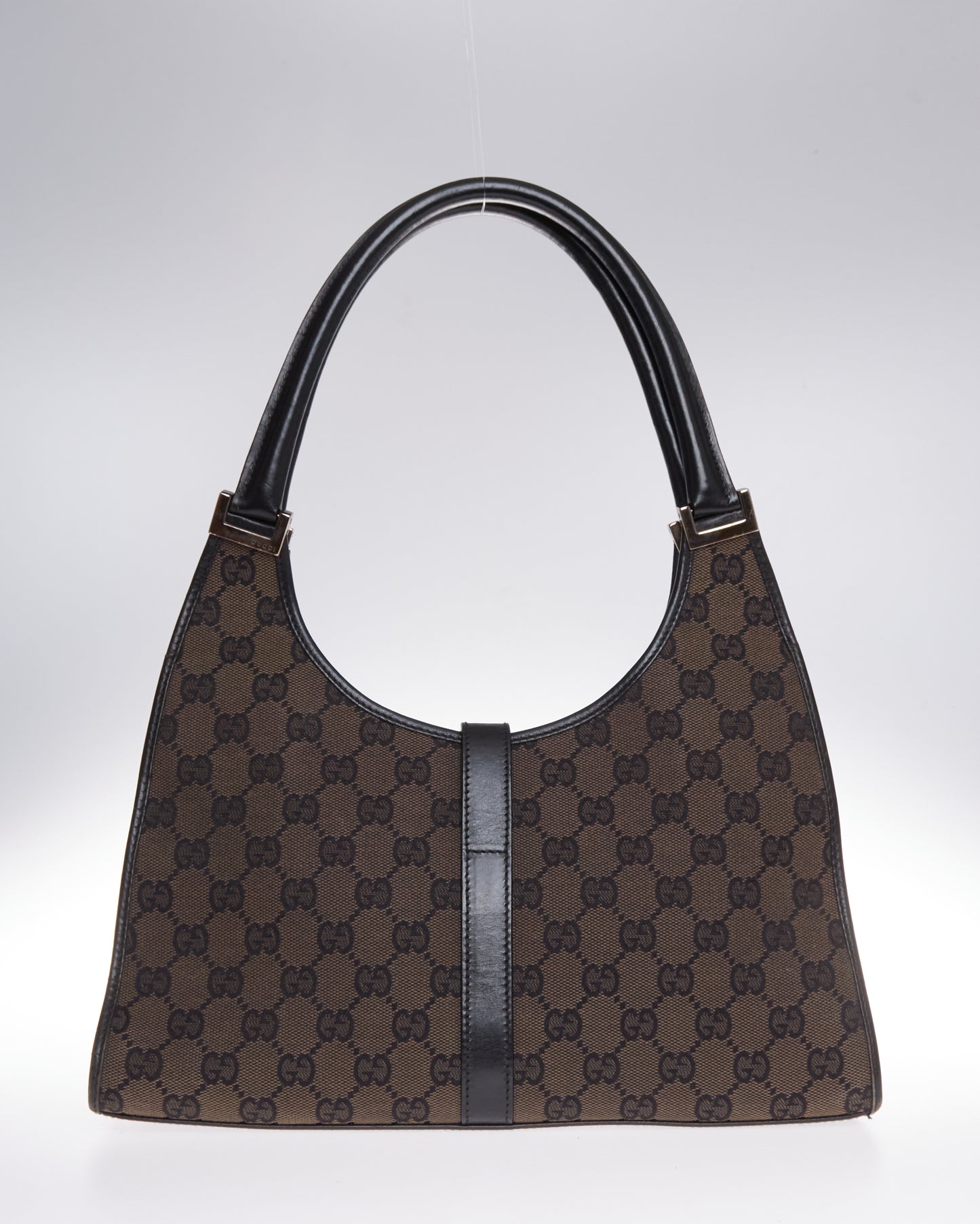 Gucci Jackie Bardot