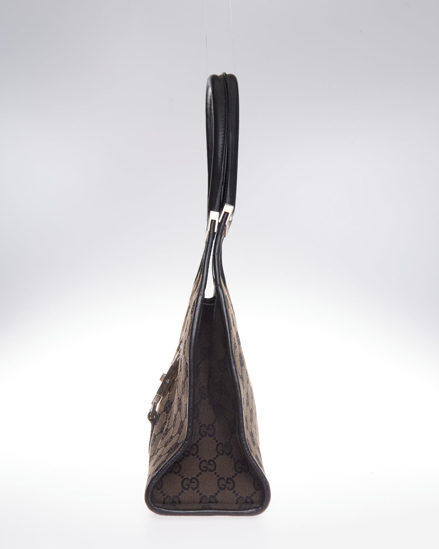 Gucci Jackie Bardot