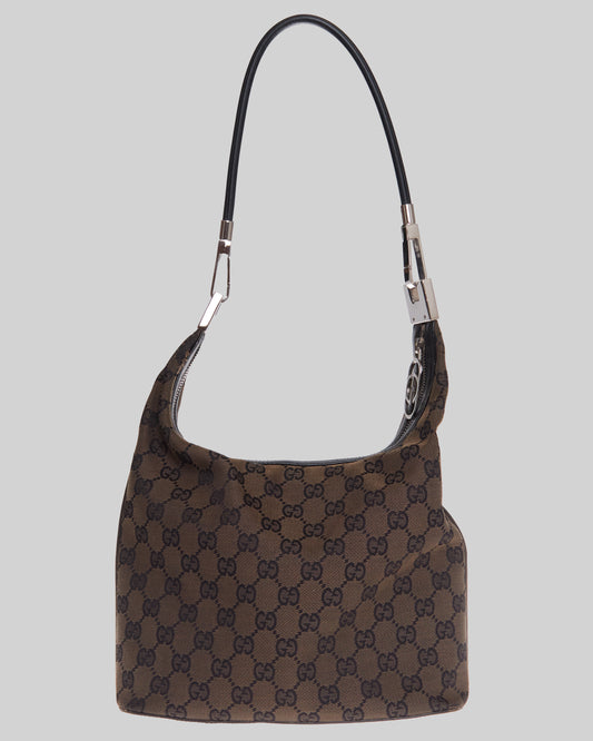 Gucci by Tom Ford