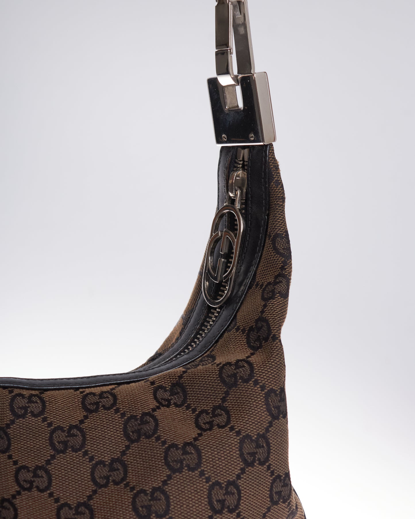 Gucci by Tom Ford