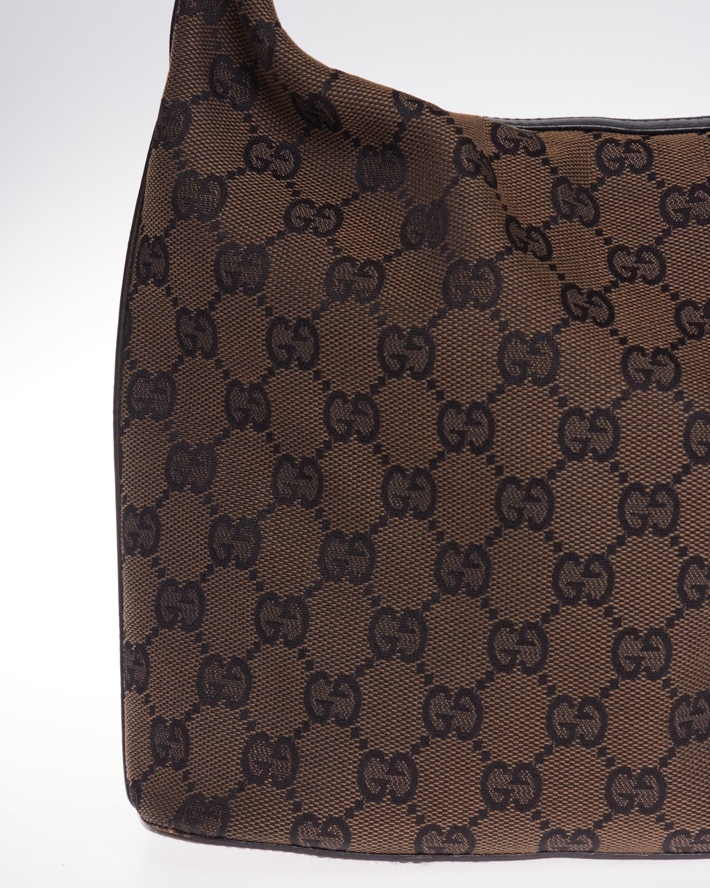 Gucci by Tom Ford