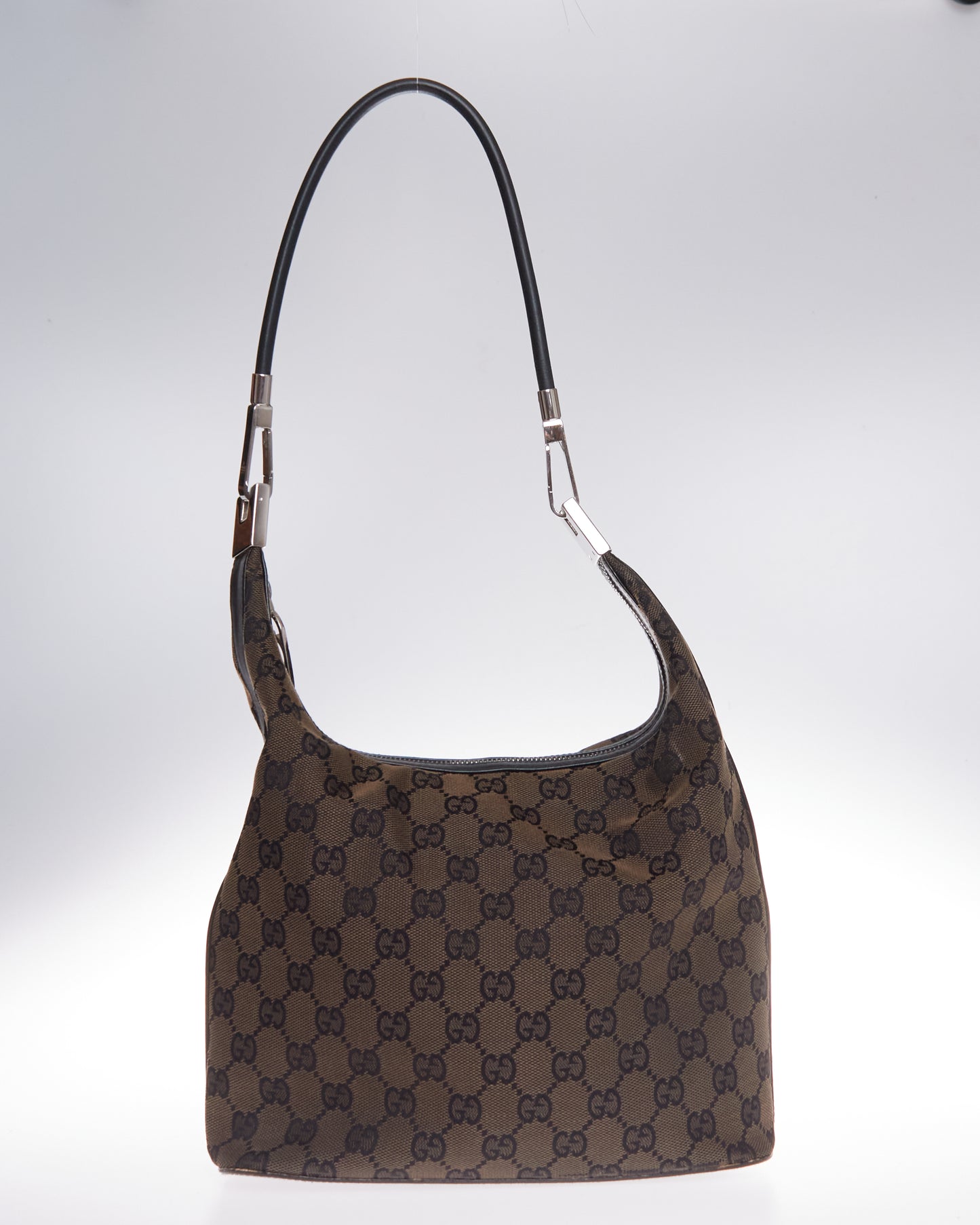 Gucci by Tom Ford