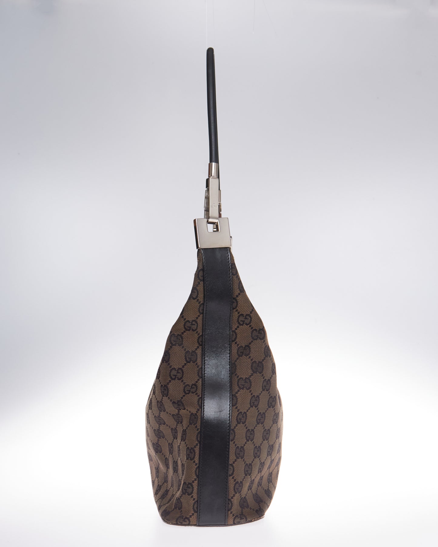 Gucci by Tom Ford
