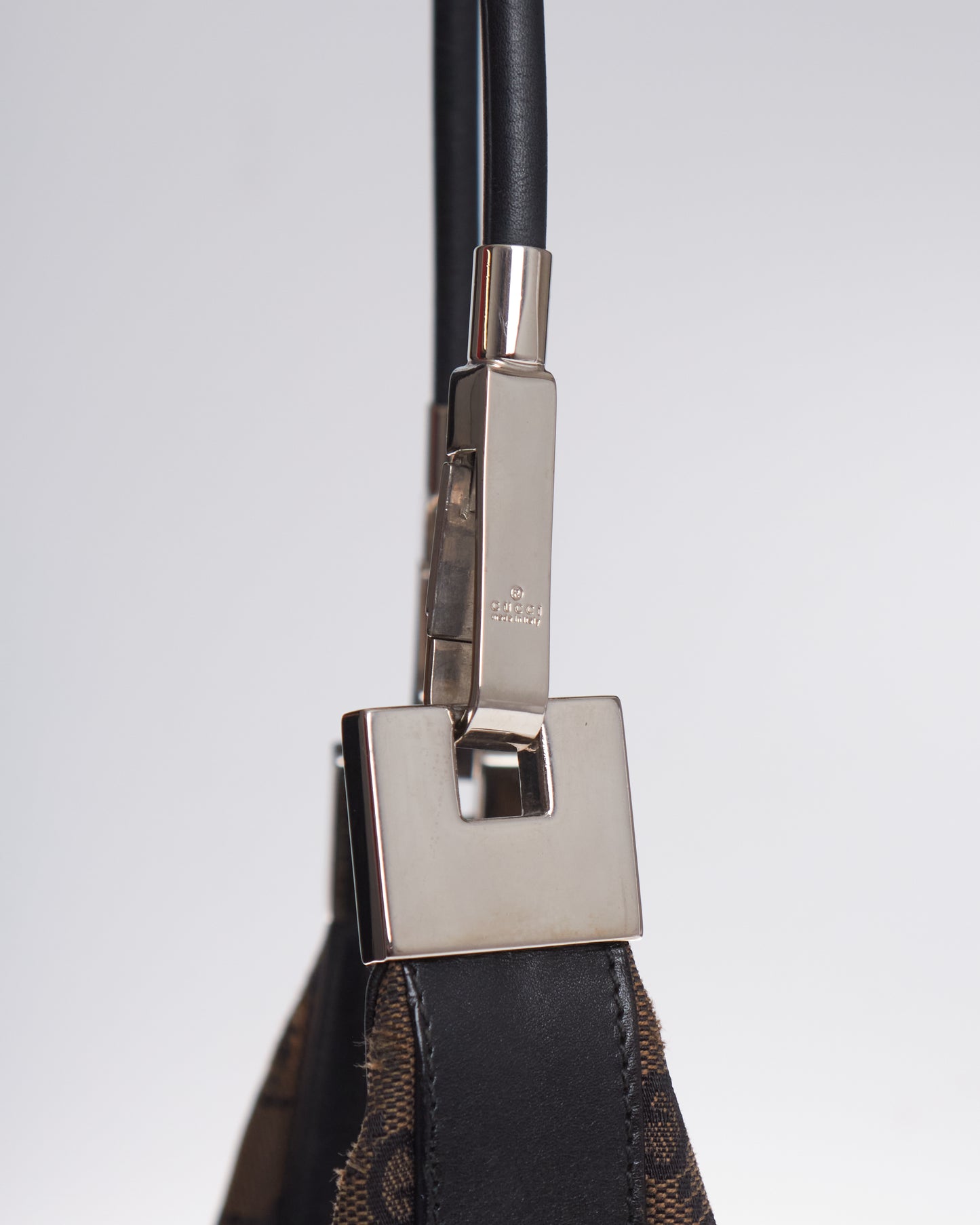 Gucci by Tom Ford