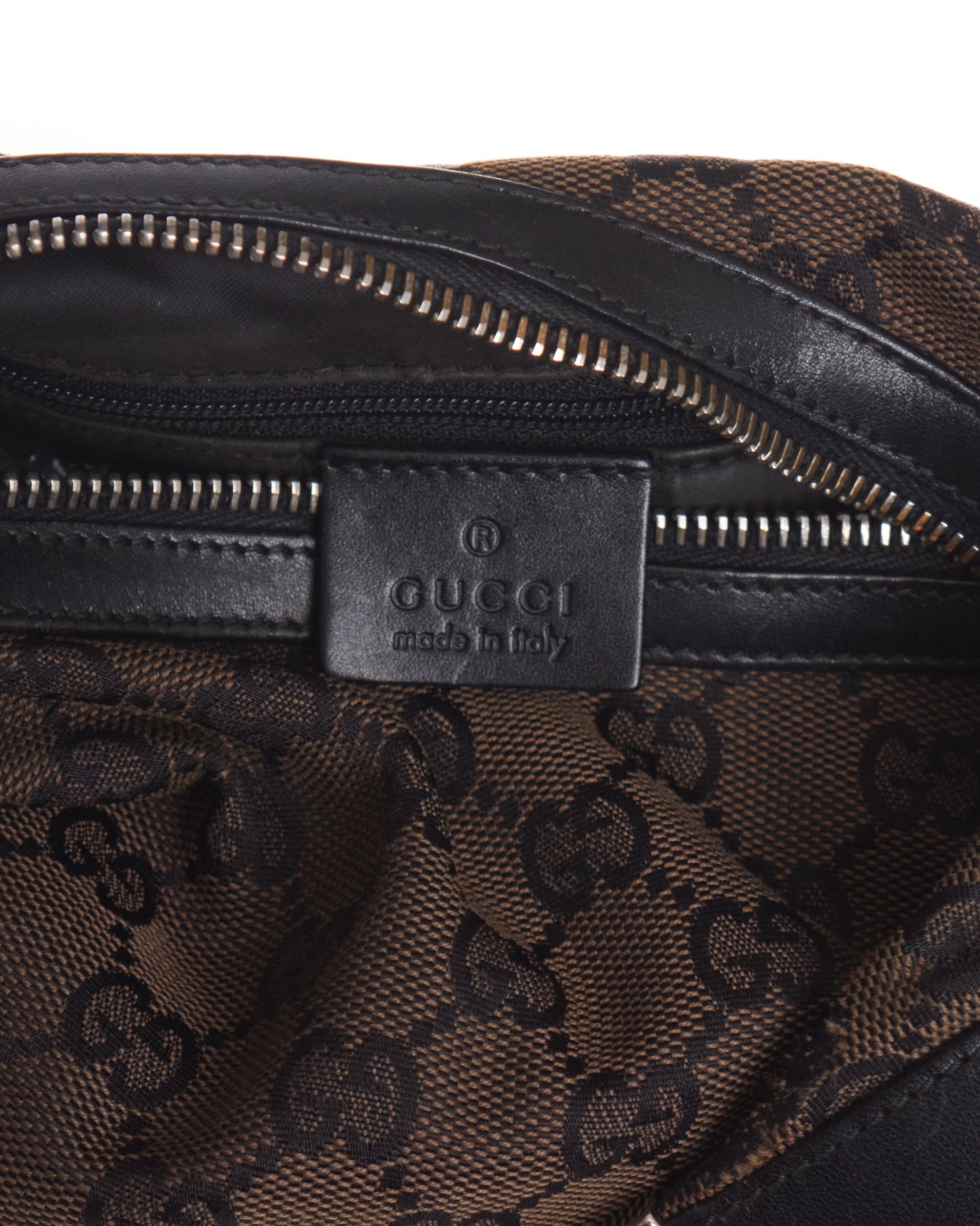 Gucci by Tom Ford