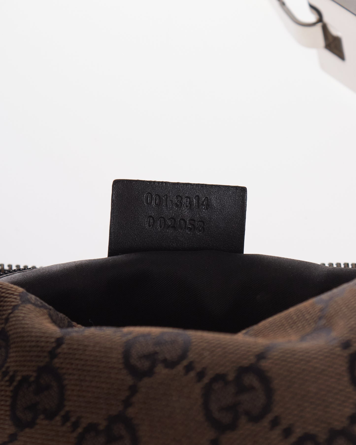 Gucci by Tom Ford