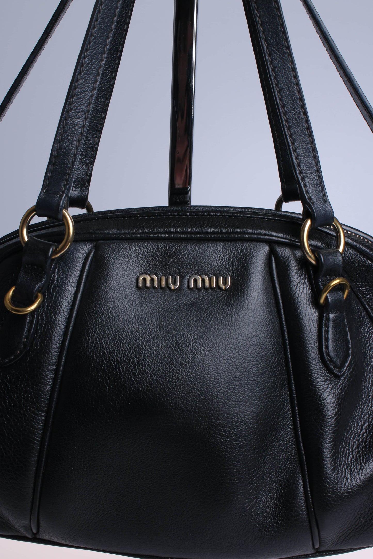 Miu Miu Crossbody Bag