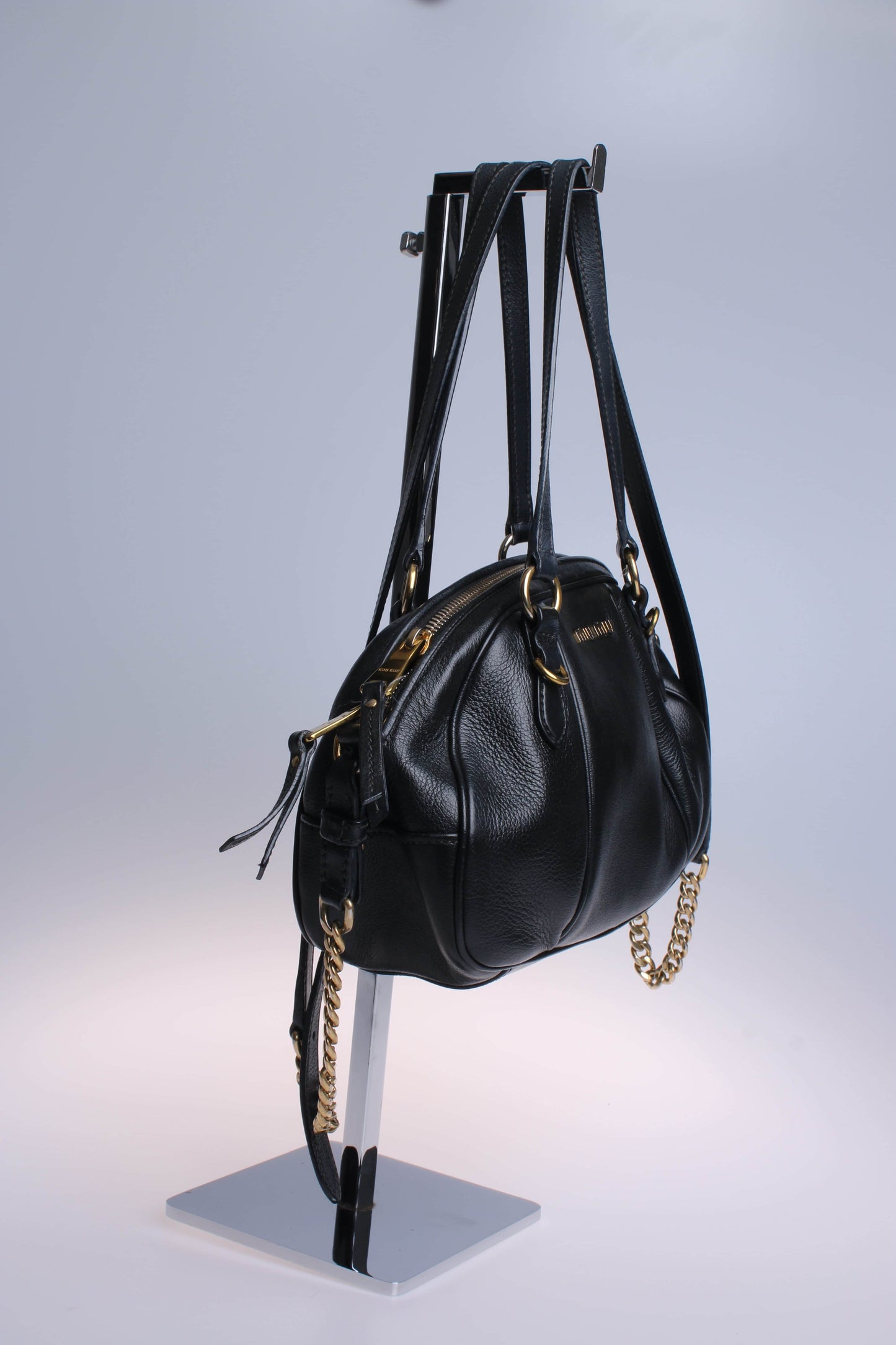 Miu Miu Crossbody Bag