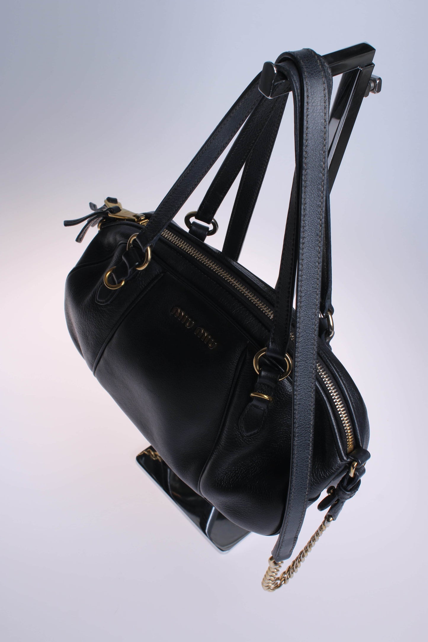 Miu Miu Crossbody Bag