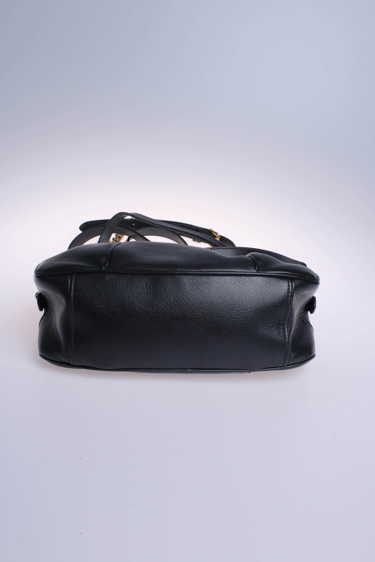 Miu Miu Crossbody Bag
