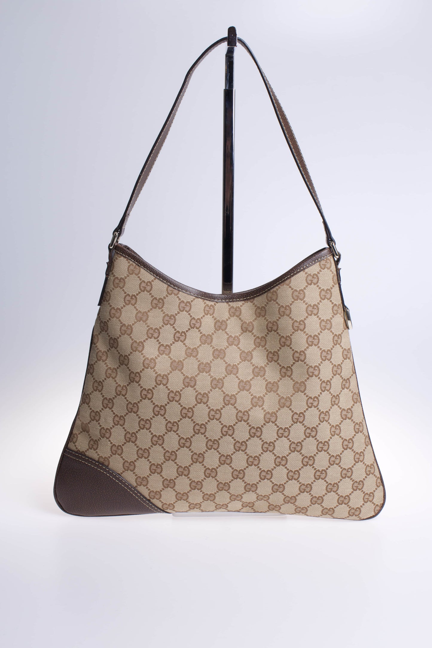 Gucci New Britt Hobo