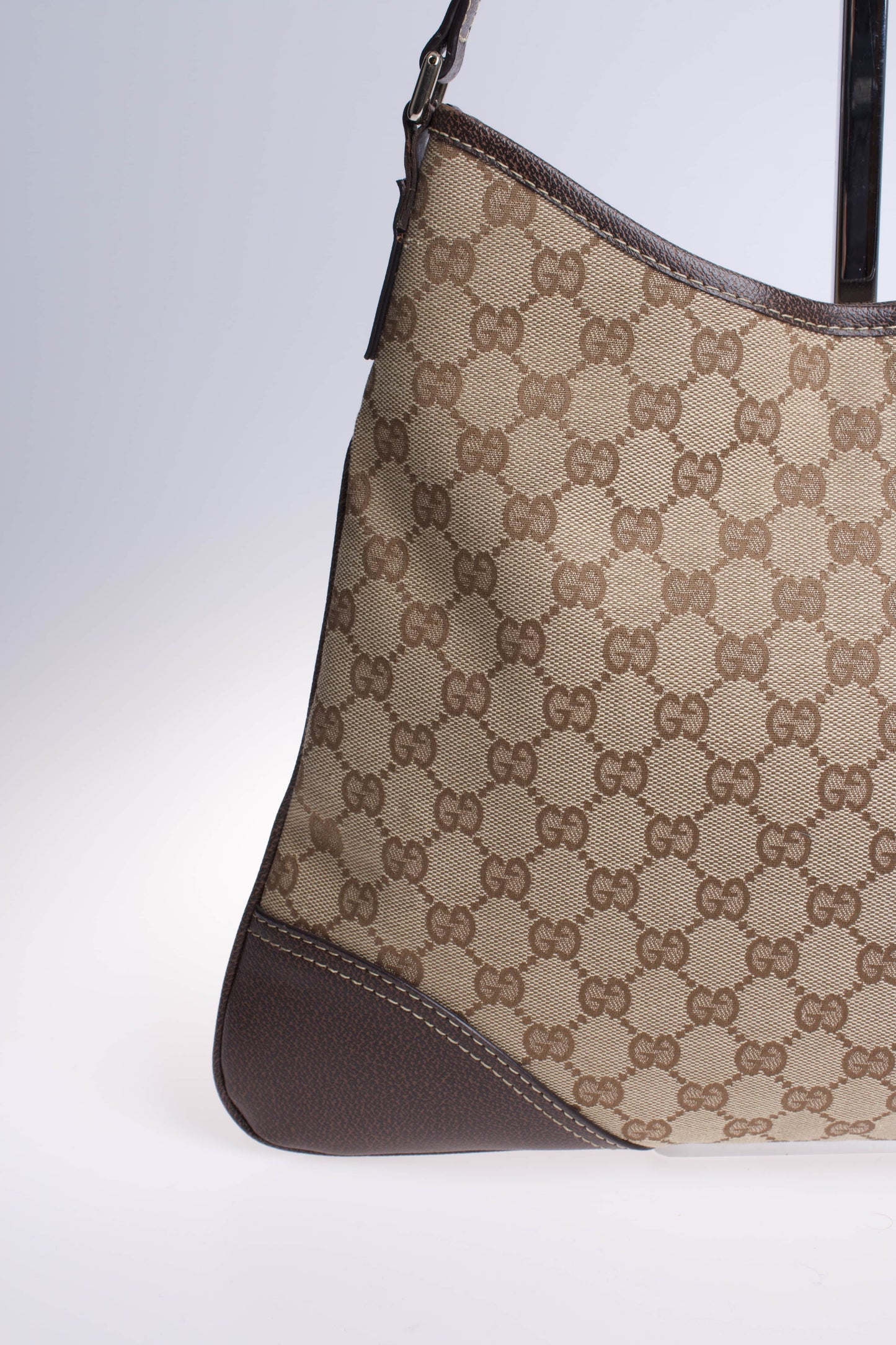Gucci New Britt Hobo