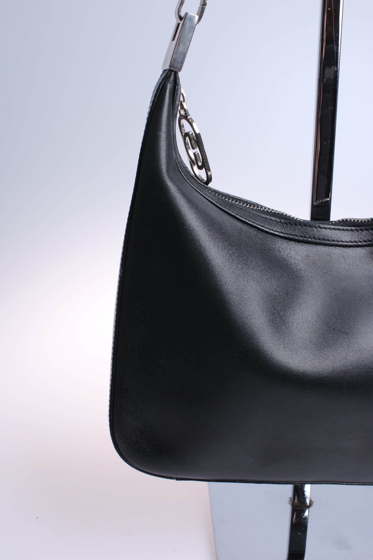 Gucci by Tom Ford Shoulder Bag