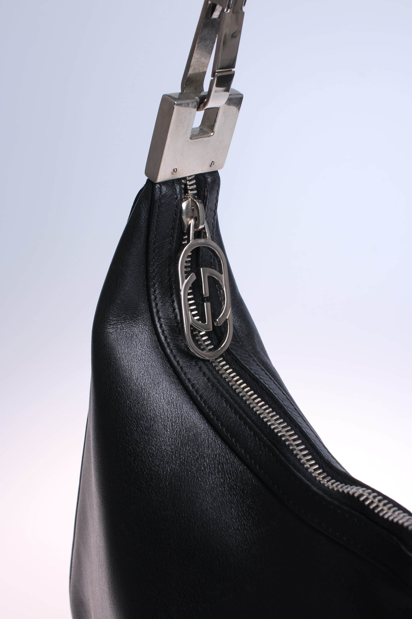 Gucci by Tom Ford Shoulder Bag