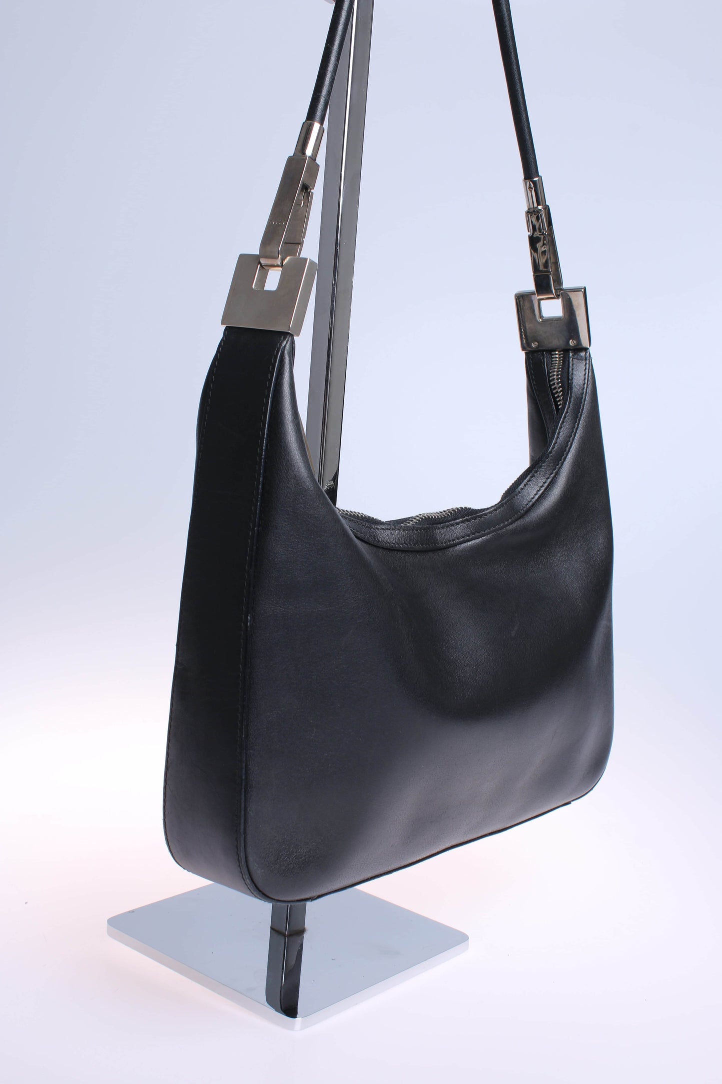 Gucci by Tom Ford Shoulder Bag