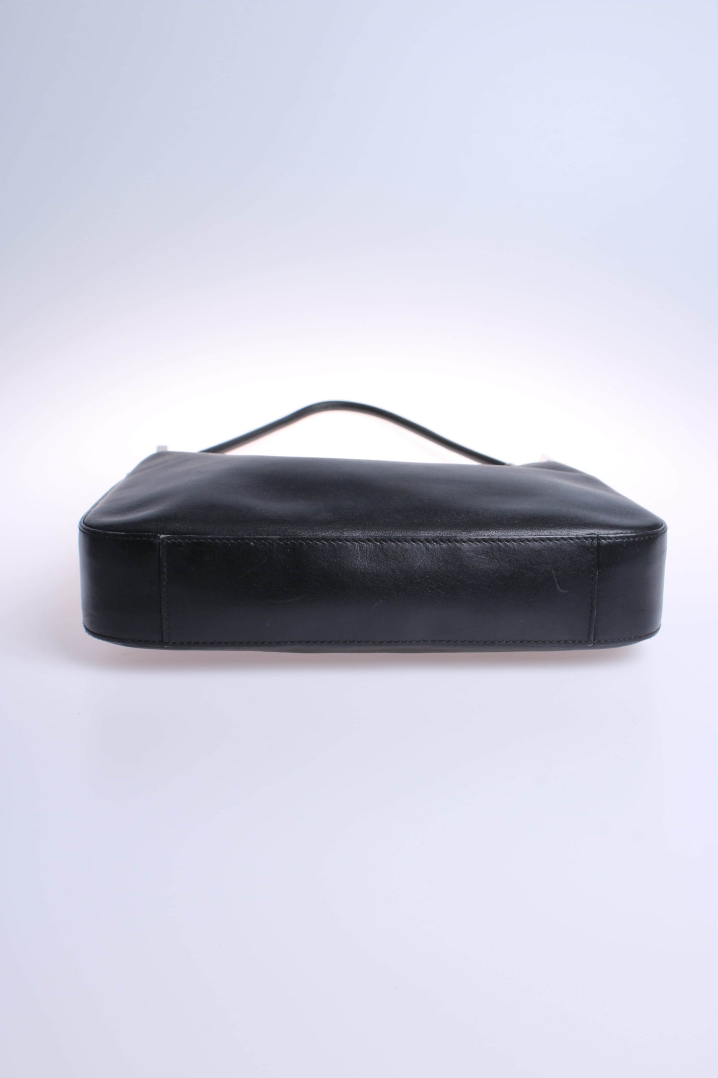 Gucci by Tom Ford Shoulder Bag