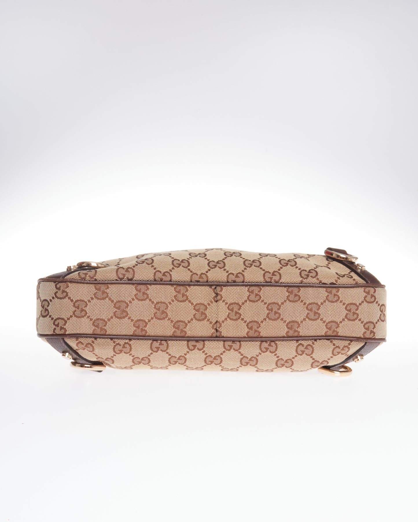 Gucci Abbey Hobo