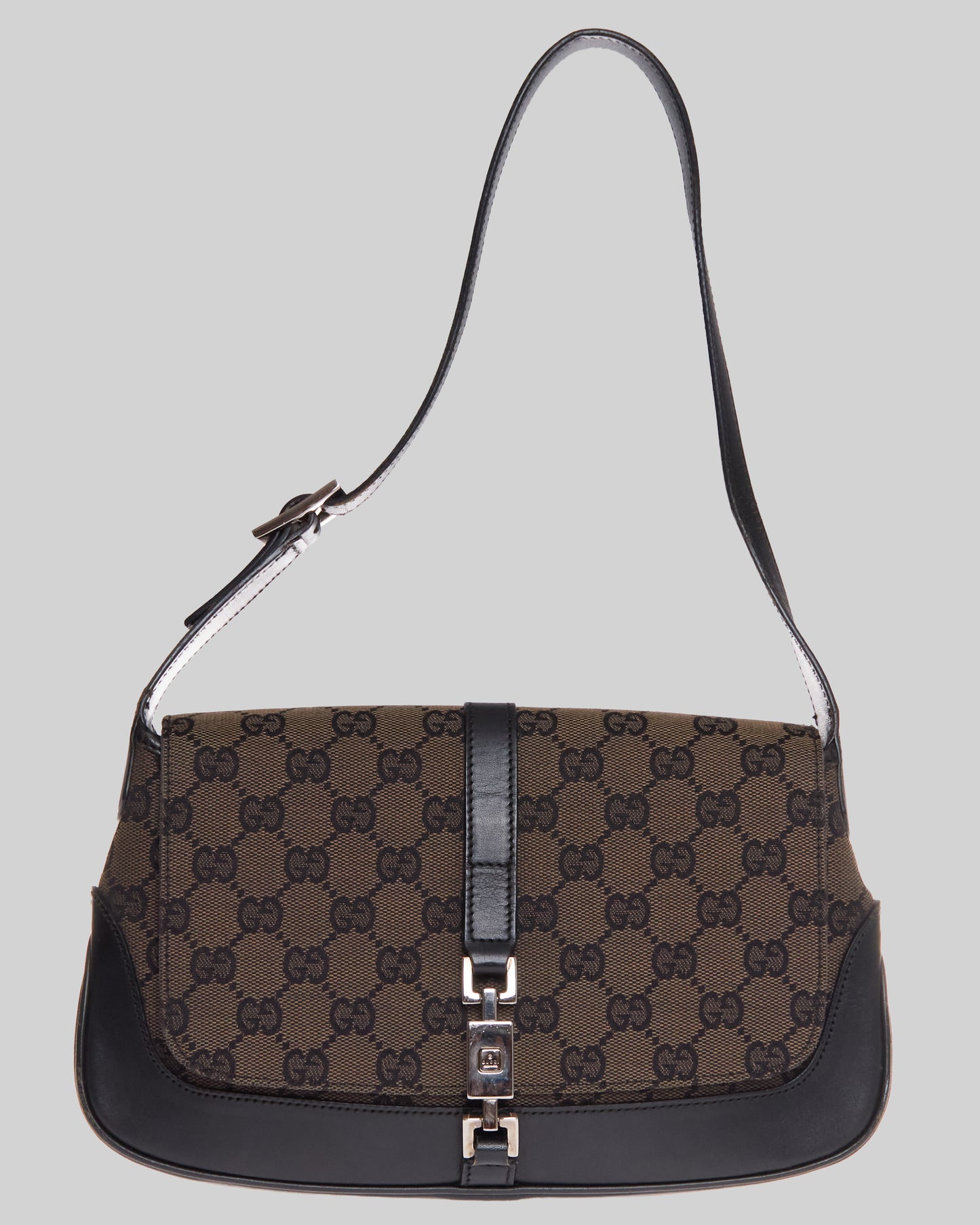 Gucci Jackie