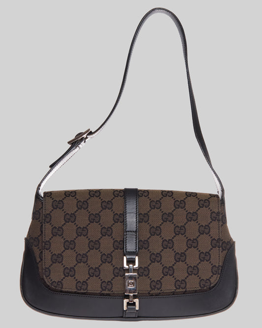Gucci Jackie