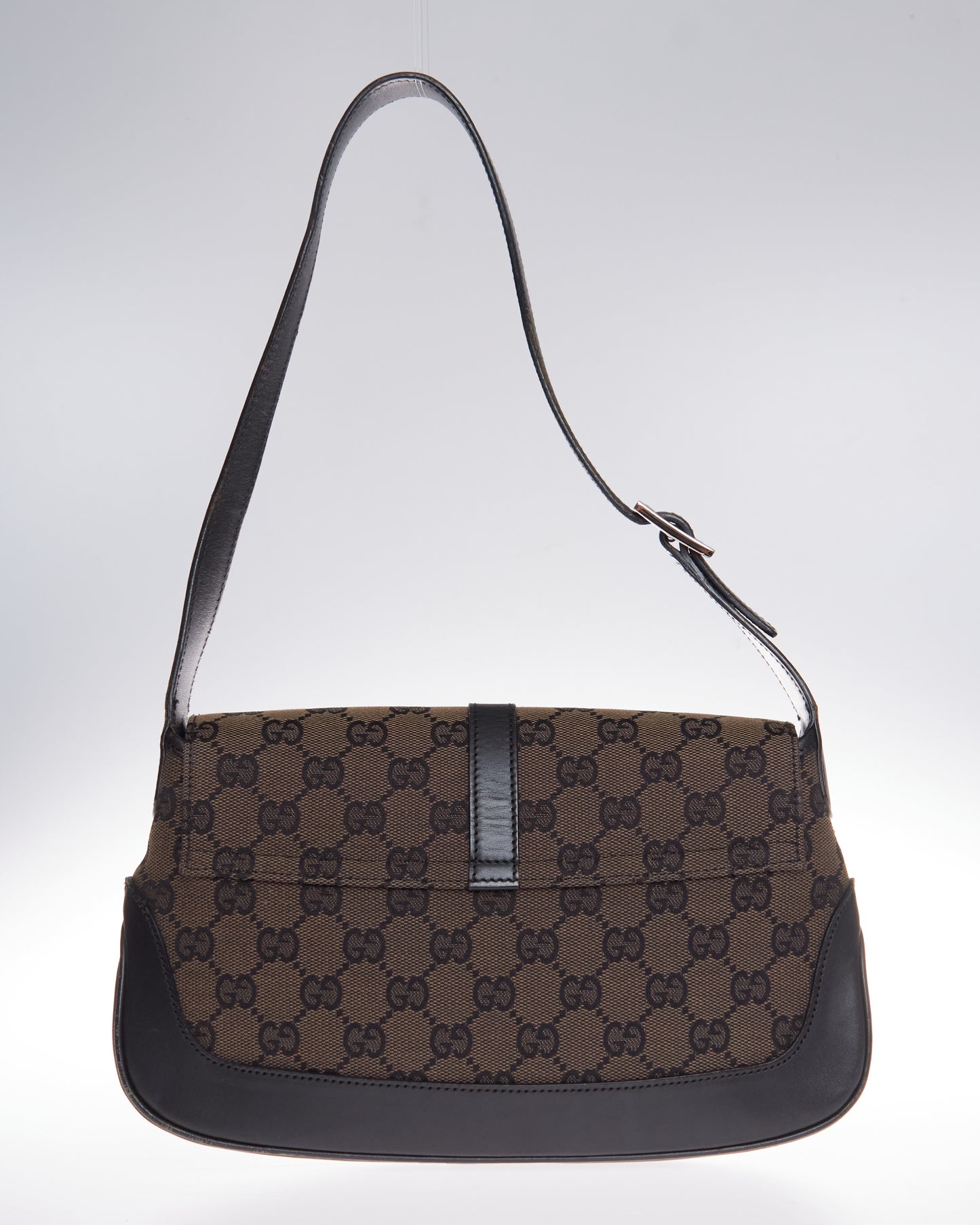 Gucci Jackie