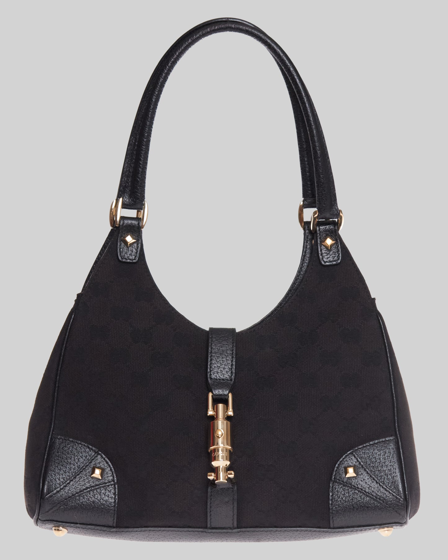 Gucci Jackie Nailhead