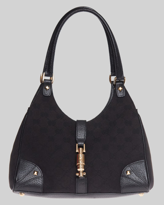 Gucci Jackie Nailhead
