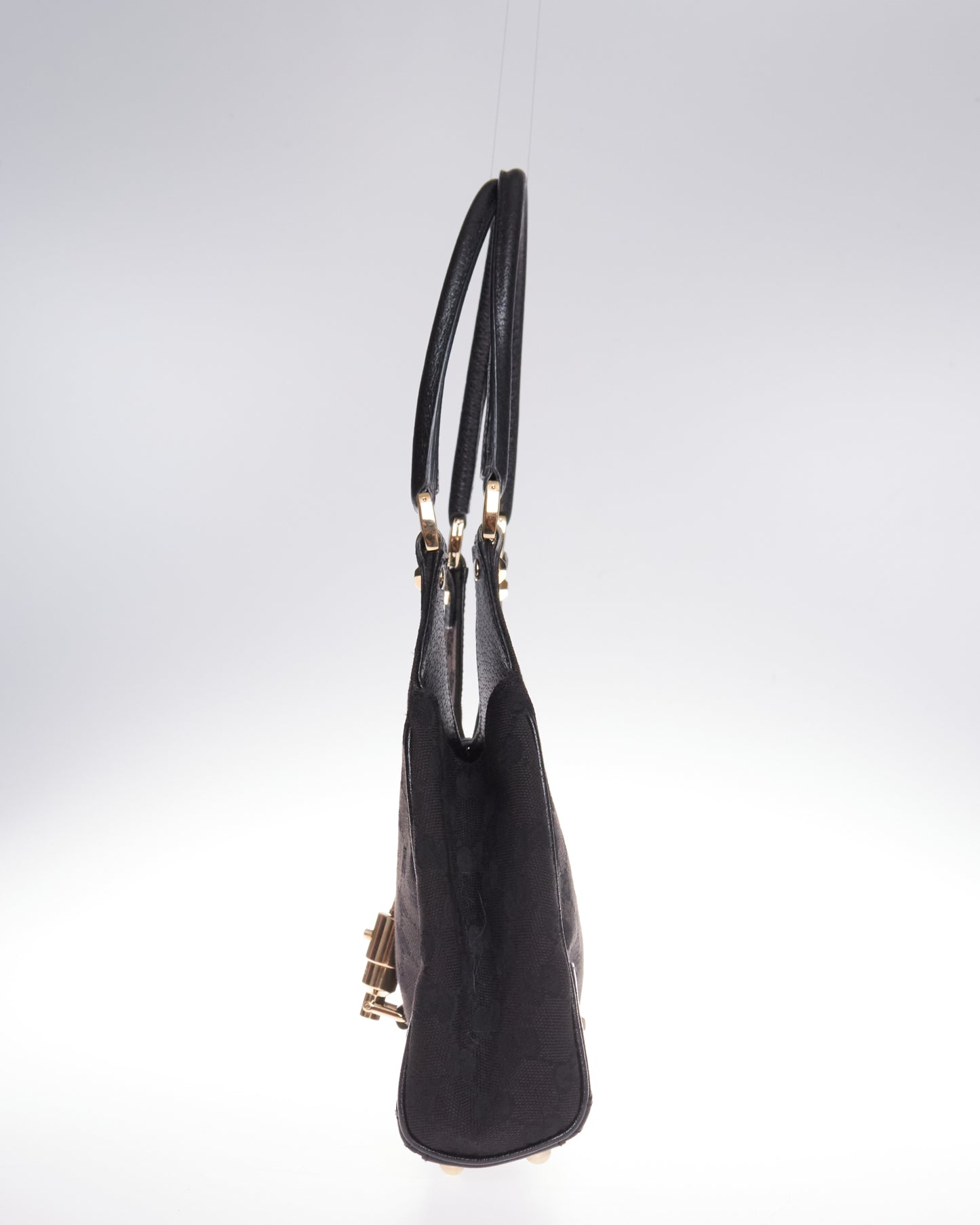 Gucci Jackie Nailhead