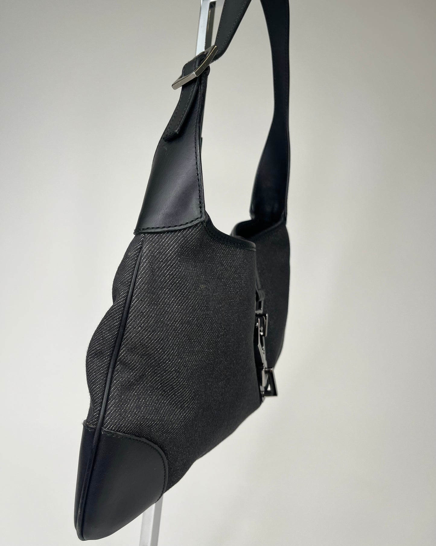 Gucci Jackie Bardot