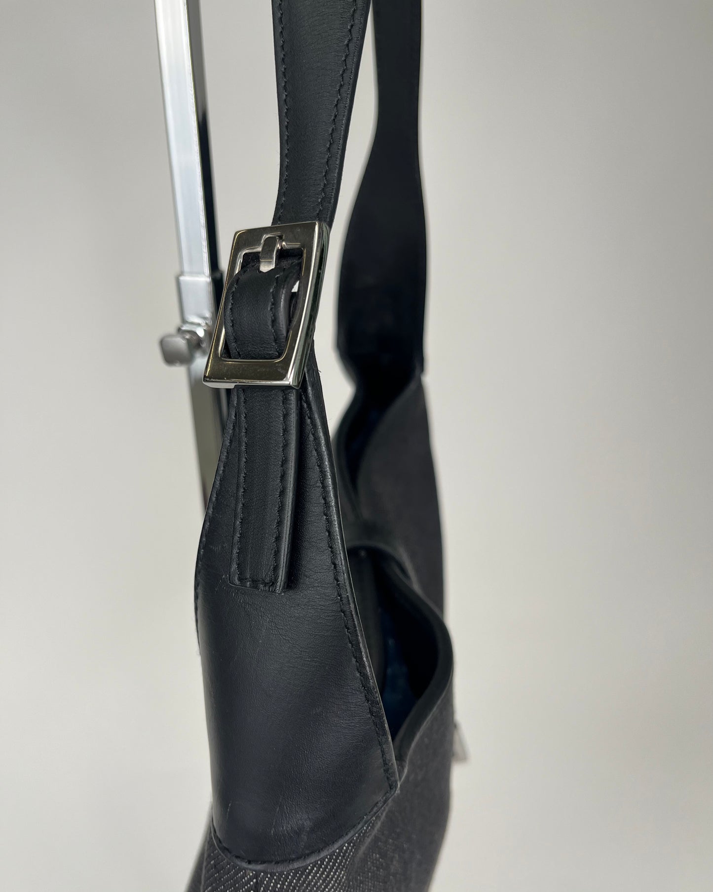 Gucci Jackie Bardot